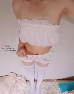 野花香日本大全免费观看