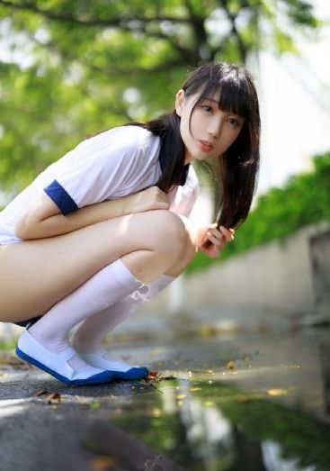 女海盗2在线观看