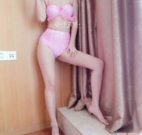 石纪元免费观看第一季