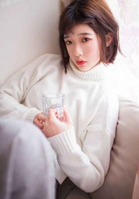 年轻的母亲1在线播放