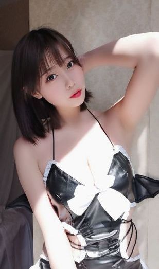 十日游戏