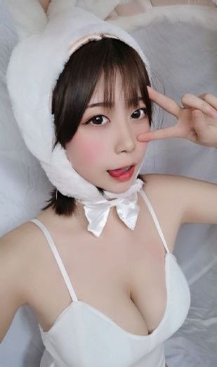 未删减版