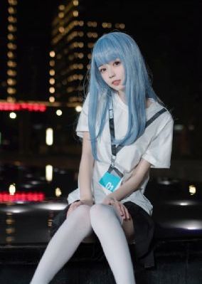 甜蜜惩罚第二季免费观看