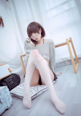 法国女教师的理伦片