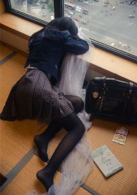 美丽小蜜桃电影