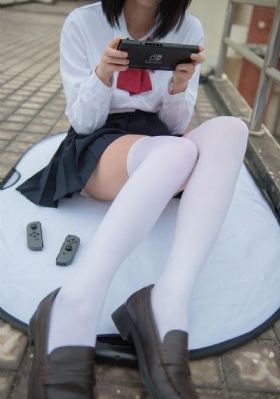 床伴电视剧
