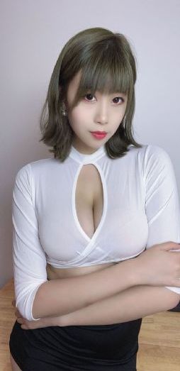 电影《深海》免费观看