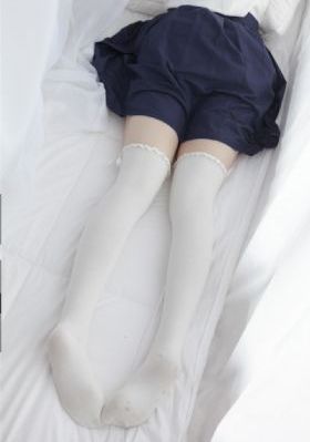 苹果完整版在线播放