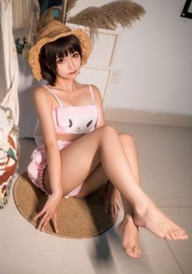 淫欲模特免费观看