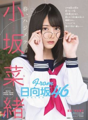 夸克免费观看电视剧