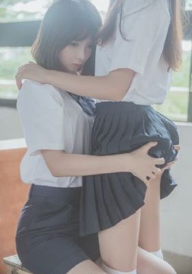 阿黛尔的幸福生活
