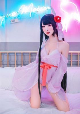 夫妻成长日记动画