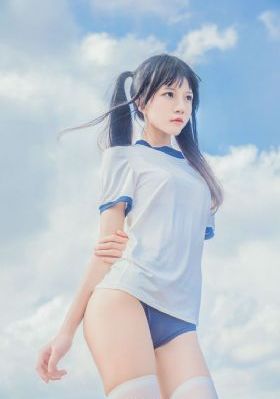 天堂之战