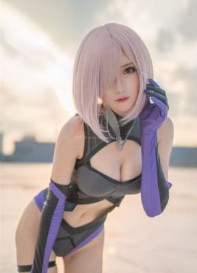 魔都精兵奴隶