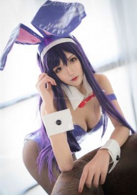 9色porny自拍视频一区二区