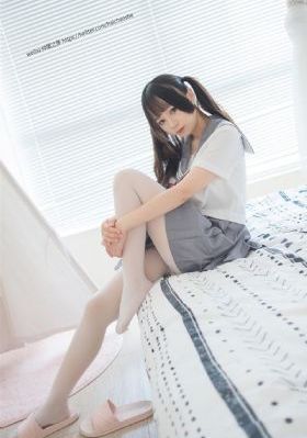 禁室培育
