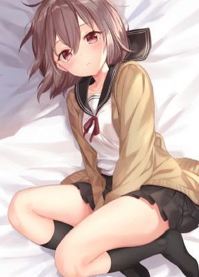 国产裸体免费无遮挡