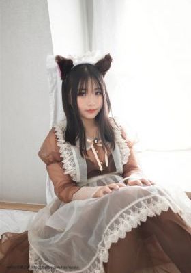 土豆影视