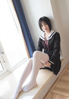 棍子勇者