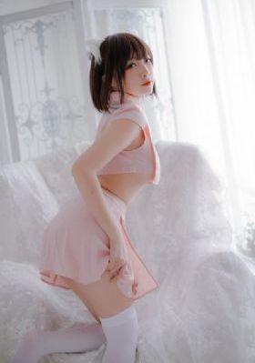 夏目友人帐第七季免费完整版