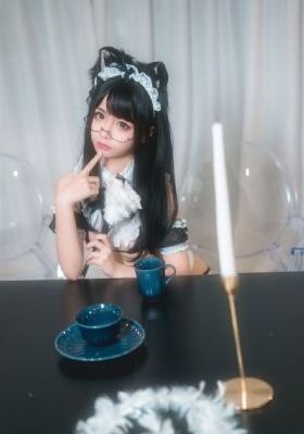 美国恐怖故事第十一季