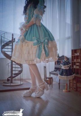 寡妇朋友的妻子