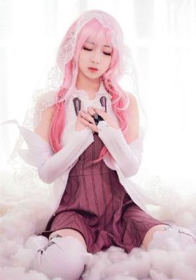 闵勇动画第十二集免费观看全集