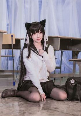 电影院电影免费看