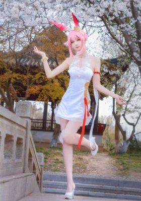 方子传在线播放