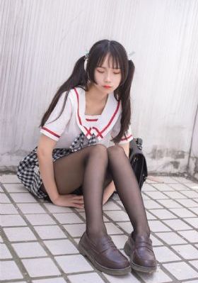 血泪江湖