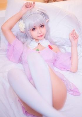 绿皮书电影英文免费完整版