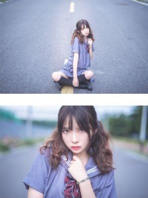 少女动漫免费观看高清电视剧韩剧