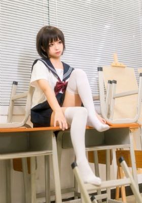 国产一级黄