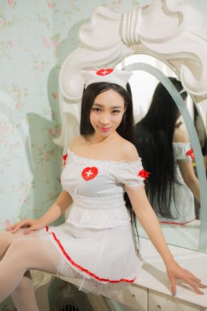 流星花园免费观看