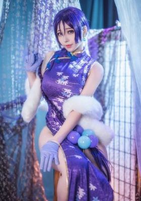 chinese小帅男男xnxx