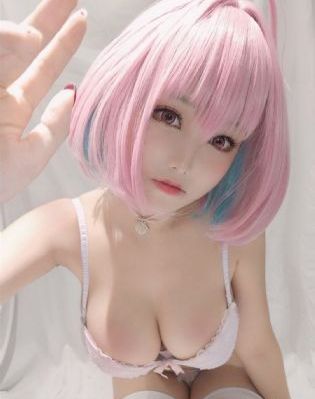 另类videosbestsex死尸