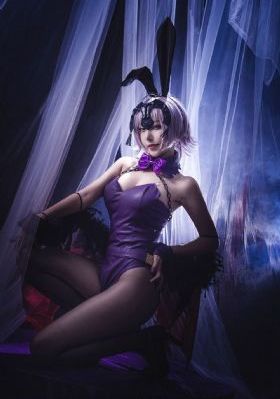 鸭王2粤语