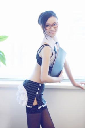 性瘾日记
