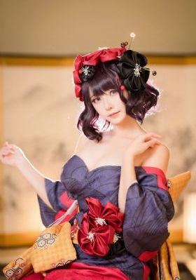 流星花园第二部