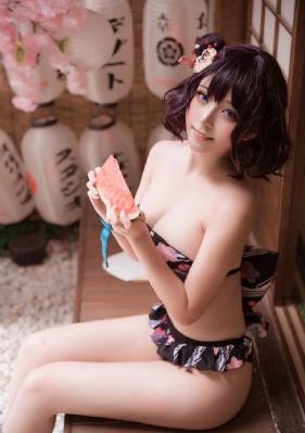 午夜老湿机