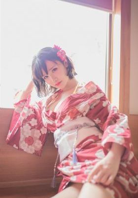 半路夫妻免费版全集