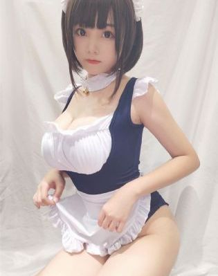 葫芦里面不卖药免费观看