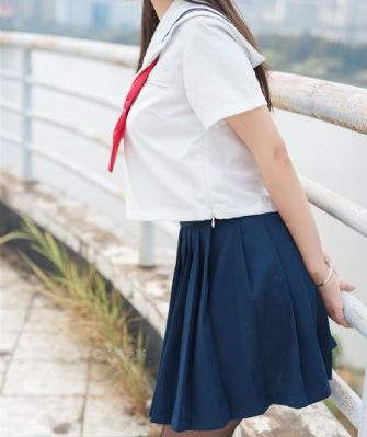 女人与公拘交酡全过程免费