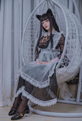 鬼父未删减版