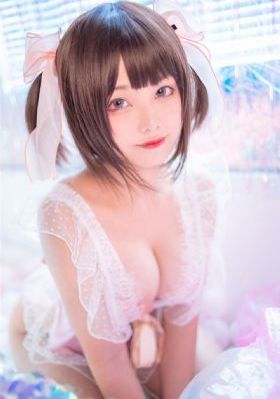 甜蜜惩罚2