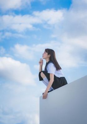 大地资源观看免费高清