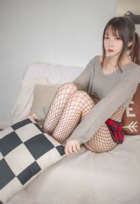 电影91