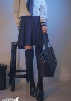 电影小小的我