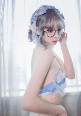 长相思第一季免费版