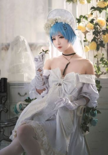 我家大师兄脑子有坑第三季